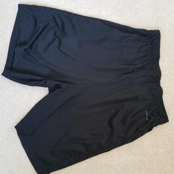 Russell Men's Woven Performance Shorts 28-30 - Picture 3 of 3